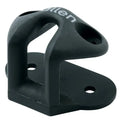 Large Cleat - Pro Lead