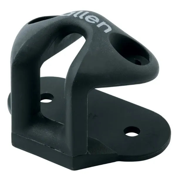 Large Cleat - Pro Lead