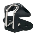 Mega Prolead Large (Wire Inserts)