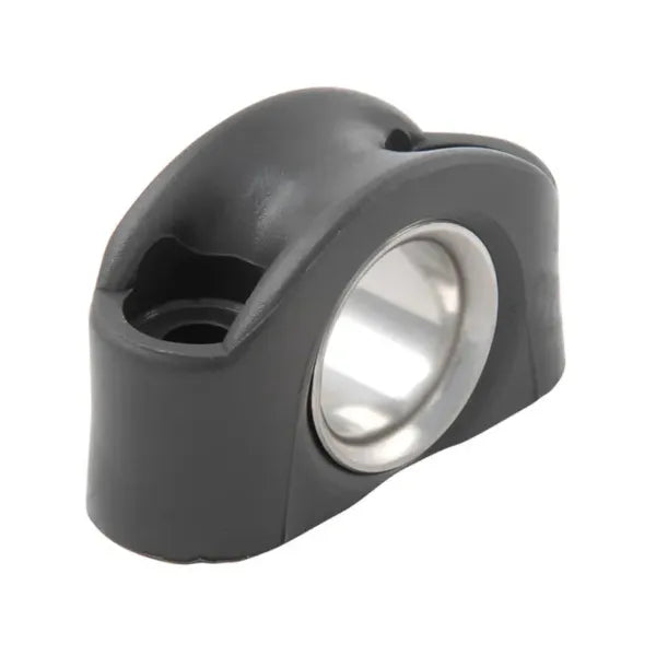 6mm Bullseye Fairlead+Liner