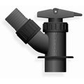 Flowtech Repair Kit for MK-I standard