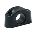 11mm Bullseye Fairlead