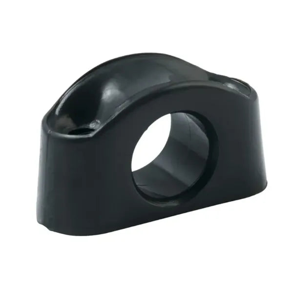 11mm Bullseye Fairlead