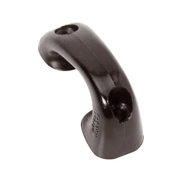 Jib Sheet Fairlead