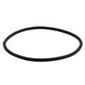 Rubber Sealing O Ring For A.637