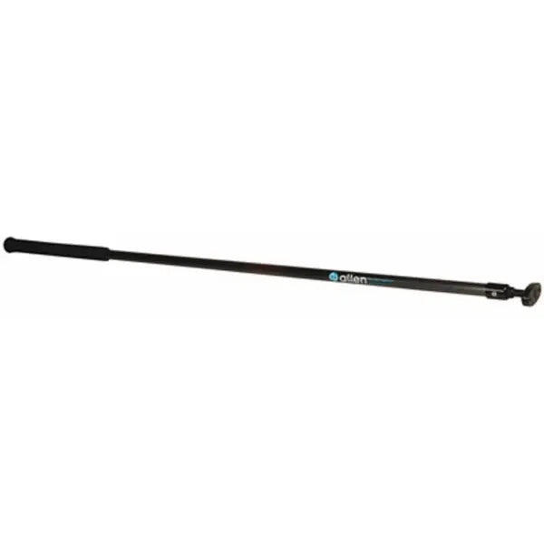1550mm Carbon Fibre Tiller Extension