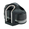 4-10mm Ball bearing Medium Alloy Cam Cleat with mega pro lead