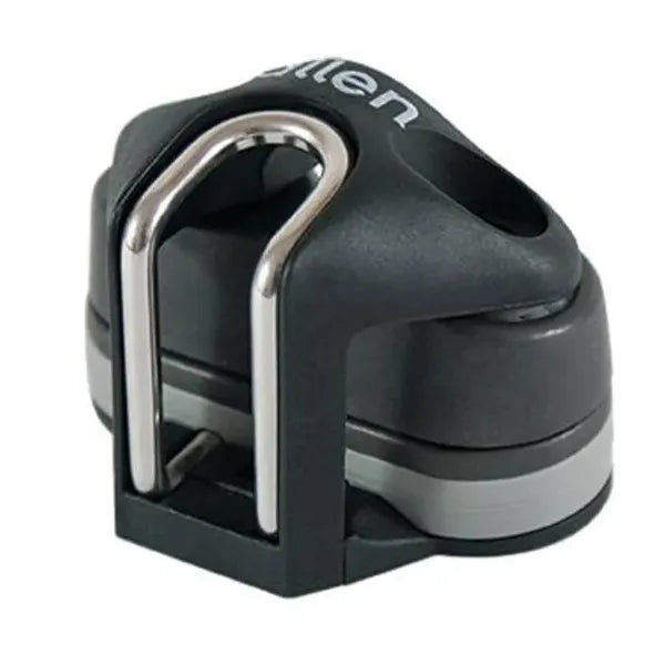 4-10mm Ball bearing Medium Alloy Cam Cleat with mega pro lead
