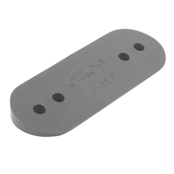 Rowlock Socket Wedge for A.392