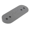 Rowlock Socket Wedge for A.392
