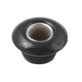 6mm X 13mm Deck Bush with Stainless Steel Liner