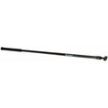 800mm Carbon Fibre Tiller Extension