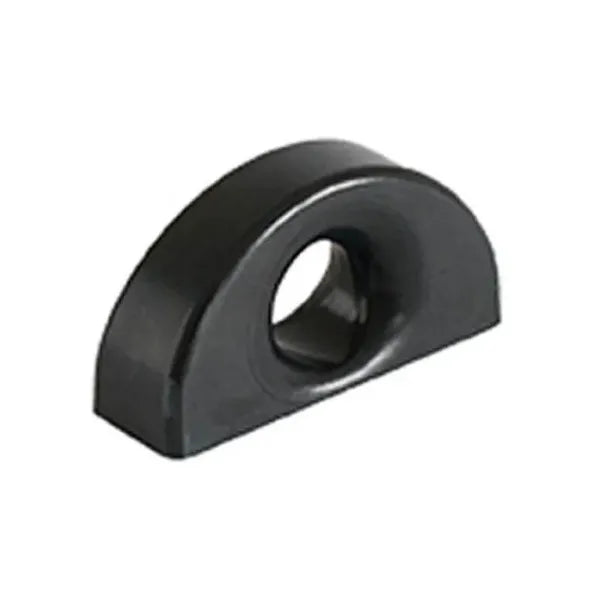 M16 Keelboat Jib sheet deflector