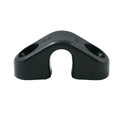 7mm Open Base Fairlead