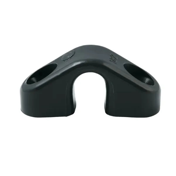 7mm Open Base Fairlead