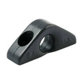 7mm ID low profile fairlead