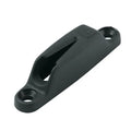 97mm 2-8mm Nylon V-Cleat