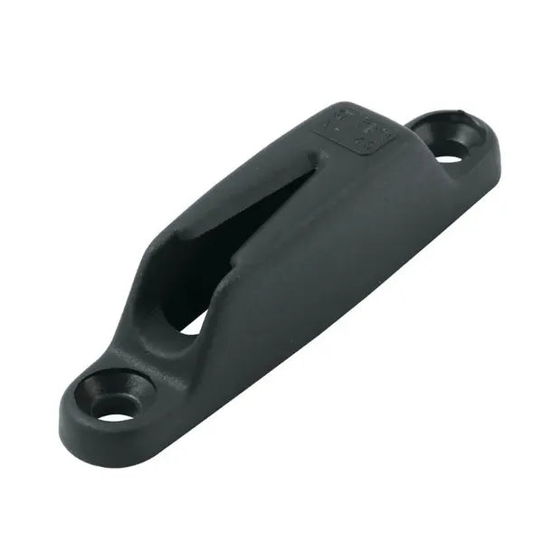 97mm 2-8mm Nylon V-Cleat