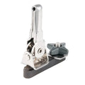 8mm x 12mm sliding gooseneck