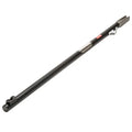 ILCA gorilla tiller