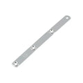 16mm x 194mm Shroud Plate