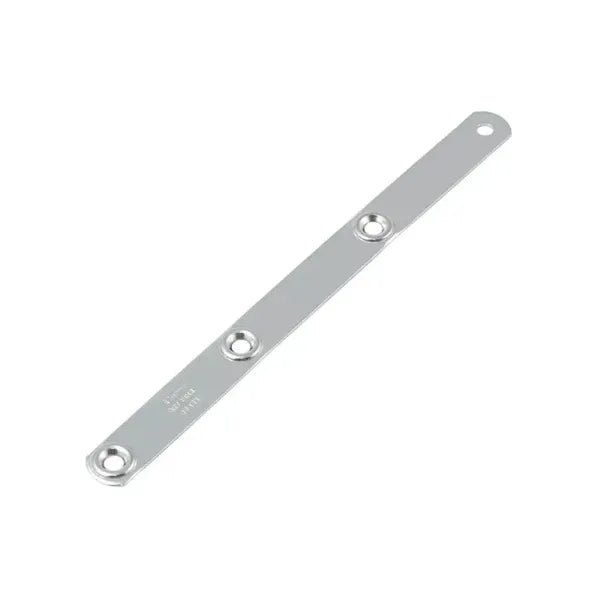 16mm x 194mm Shroud Plate