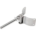 60-90mm 9.5mm pin gooseneck