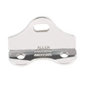 Anchor Plate Revised Slotted