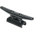 25mm Track Sliding Cleat 165mm
