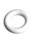 22mm Nylon Sail Ring