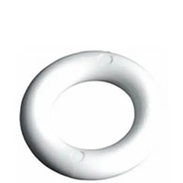 22mm Nylon Sail Ring