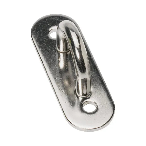 10mm Pad Eye