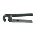 Nylon External Spinnaker Pole Snap Hook