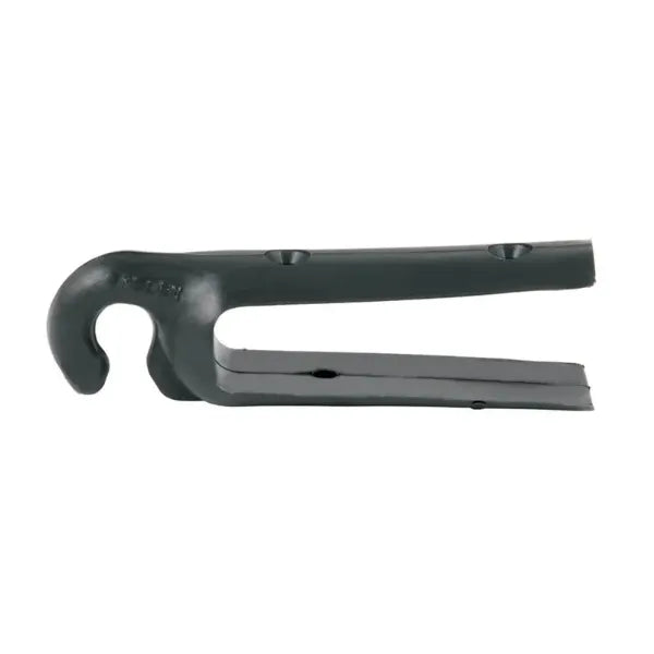 Nylon External Spinnaker Pole Snap Hook