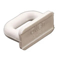 15mm x 32mm Nylon Track Slide