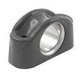 20mm Bullseye Fairlead + Liner
