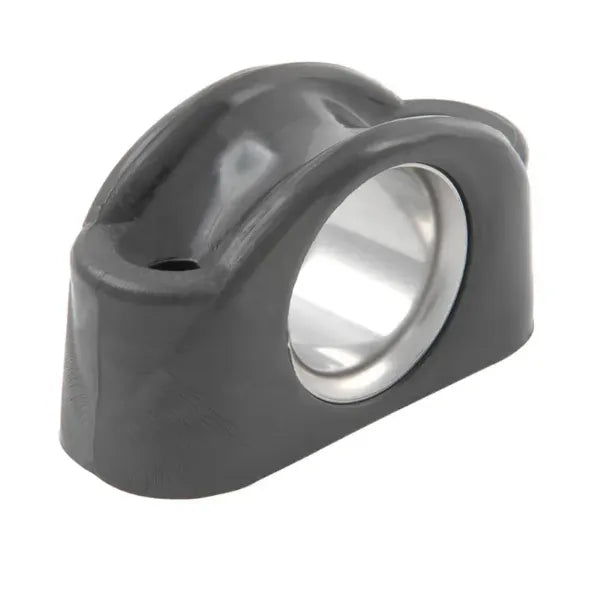 20mm Bullseye Fairlead + Liner