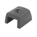 A.916 Track End Stop