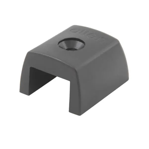 A.916 Track End Stop