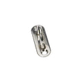 4mm Pad Eye