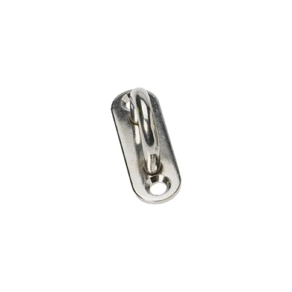 4mm Pad Eye