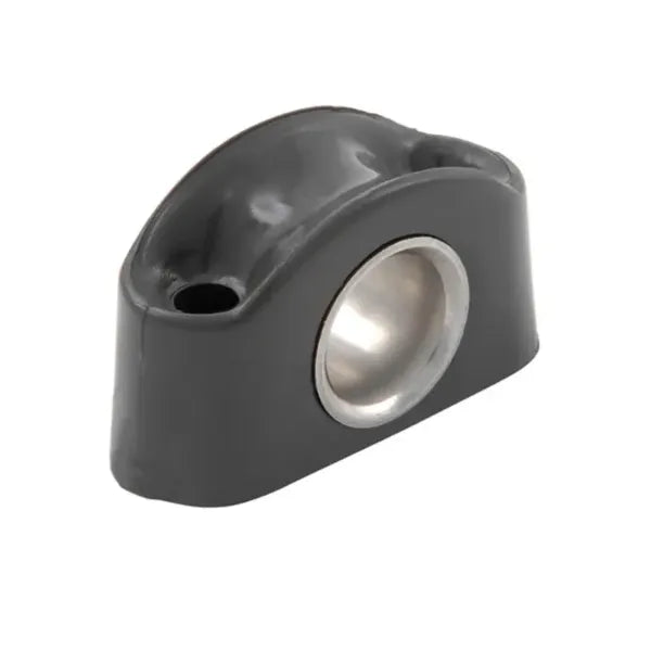 10mm ID Bullseye Fairlead with SS Liner