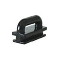 17.9mm x 45mm Track slide