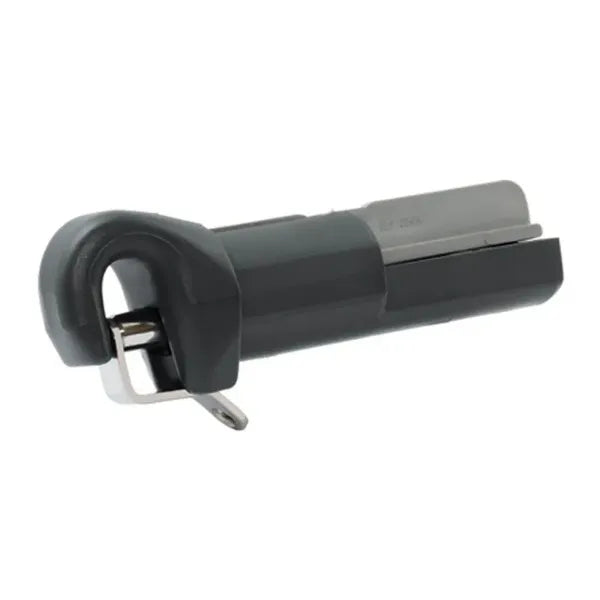 38mm Comp. Spinnaker Pole End