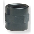 Forespar FTC 241-1/2" female adaptor