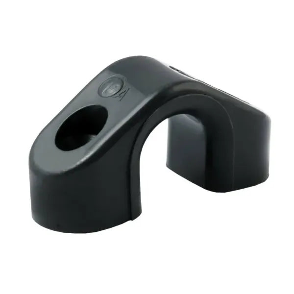 13mm ID Open Base Fairlead