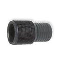 CF 252 1" tailpipe