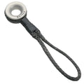 9mm Dyneema Loop with High Load Eye 28mm Bore