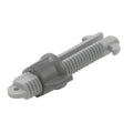 Batten Compression Adjuster