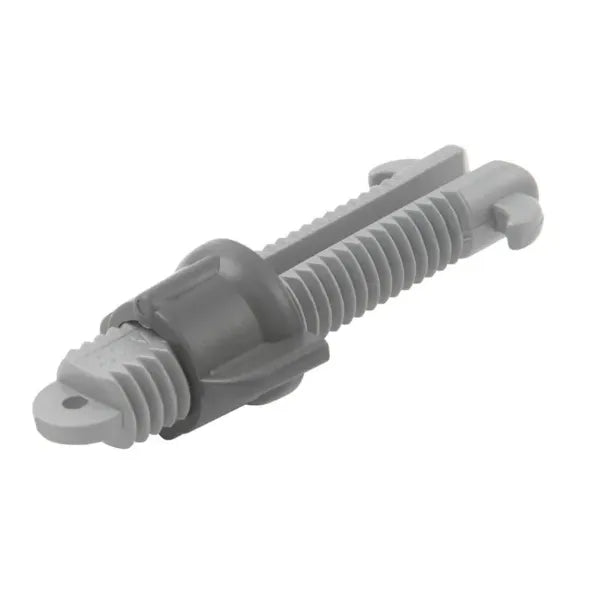 Batten Compression Adjuster